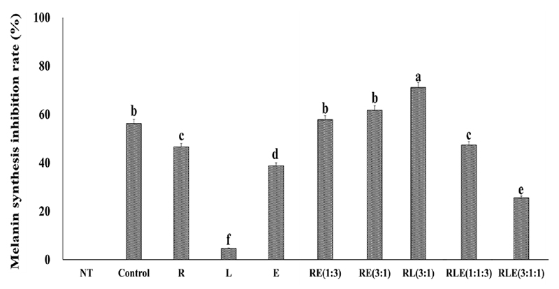 Fig. 9.